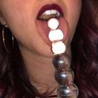 Top OnlyFans creator in Salt lake City, UT - Jessica Blak