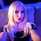 Top OnlyFans creator in Nottinghamshire, England - Jessica Cara Kasey