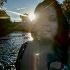 Top OnlyFans creator in Portland - Jessie_tg