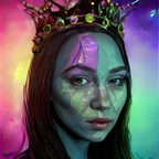 Top OnlyFans creator in British Columbia, Canada - Jessica Jan — British Columbia, Canada profile photo