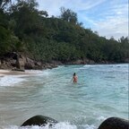 Top OnlyFans creator in Charleston - Jessica Martin