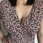 Top OnlyFans creator in Wales, UK - Jessica Sophie