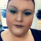 Top OnlyFans creator in Pasadena Texas - Jess0419 — Pasadena Texas profile photo