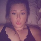 Top OnlyFans creator in Michigan - Jessiejay7621