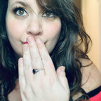 Top OnlyFans creator in San Francisco, California - Jessie Paige