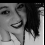 Top OnlyFans creator in Mississippi - Jessica