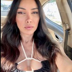 Top OnlyFans creator in london - J B