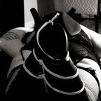 Top OnlyFans creator in Vancouver, wa - Jessica Rabbit