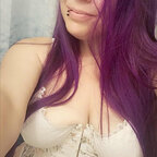 Top OnlyFans creator - Jess the Gremlin — Unknown profile photo