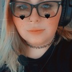 Top OnlyFans creator in Illinois - Baby Kitten