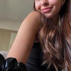 Top OnlyFans creator in California - Jessye