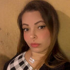 Top OnlyFans creator in São Paulo - Jéssica