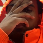 Top OnlyFans creator in London - Jessy rai loo