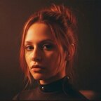 Top OnlyFans creator in São Paulo - Jessy S.