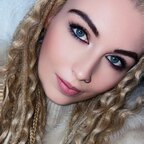 Top OnlyFans creator in Germany - Sweet Jessie — Germany profile photo