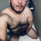Top OnlyFans creator in Leon guanajuato - Jesús García
