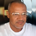 Top OnlyFans creator in RIO DE JANEIRO - RJ - JESUS ARAUJO LIMA