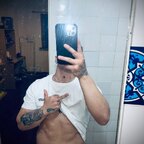 Top OnlyFans creator - Guido Jesus Romero — Unknown profile photo