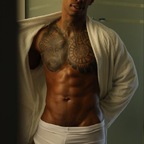 Top OnlyFans creator in 3 Miles away - Jesús Reyes?