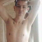 Top OnlyFans creator in Alicante - Jesús Sanz XXX — Alicante profile photo