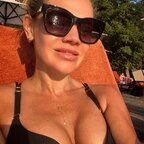 Top OnlyFans creator in France - Jesy Glow VIP?