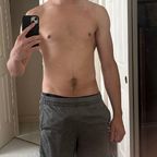 Top OnlyFans creator in California - jeweljosh