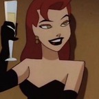 Top OnlyFans creator in London - Jezzabell