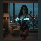 Jfru_bby