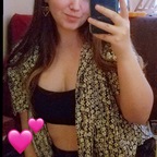 Top OnlyFans creator in Illinois, USA - ? Bug ?