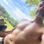 Top OnlyFans creator in 21 27 35.07  71 08 28.99 - gus2u — 21 27 35.07  71 08 28.99 profile photo