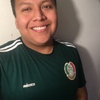 jacobo