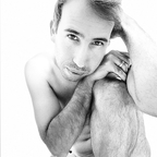 Jhon Mendes