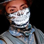 Jhon