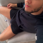 Jhonglinderff