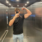 Jhonny Thunder