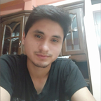 Jhonny