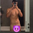Jhonnyass25