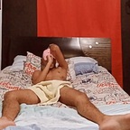 Jhony Delgado
