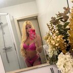 Top OnlyFans creator in Belgium - Jheni Potter