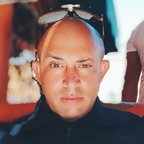 Top OnlyFans creator in santo domingo - jhom carlos