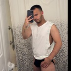 Top OnlyFans creator in Boston - JHONATAN ARBOLEDA — Boston profile photo