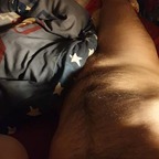 Top OnlyFans creator in Devon - Luca