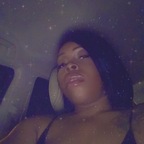 Juicy Jia