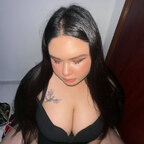 Jihara zoe