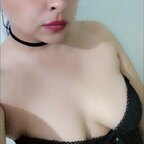 Jimeeevela