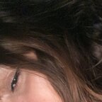 Jimena