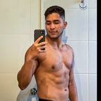 Jimiangel Zambrano