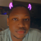 Jauan Kenney