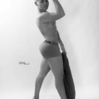 Jimmy Lizarraga