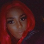Jazzypooh